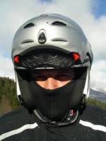 verifica giro ater 26.JPG